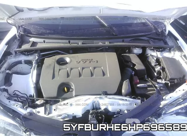 5YFBURHE6HP696589_10.webp