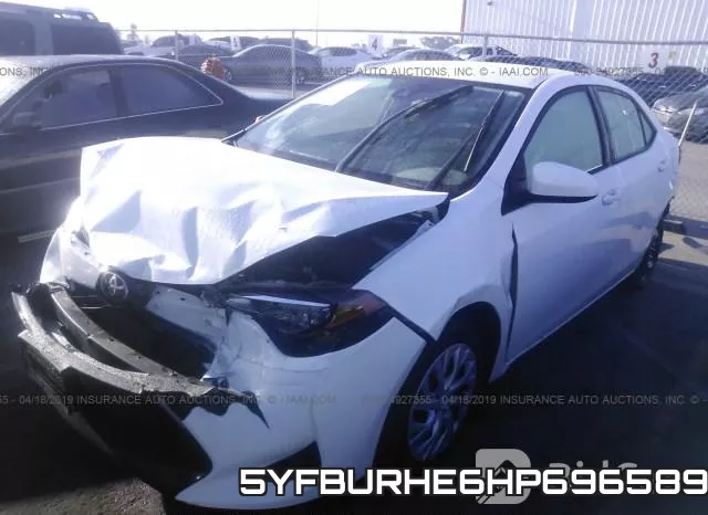 5YFBURHE6HP696589_2.webp