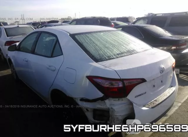5YFBURHE6HP696589_3.webp