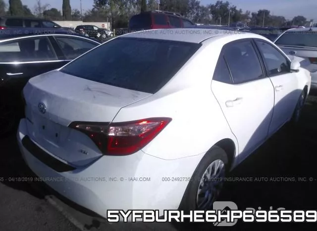 5YFBURHE6HP696589