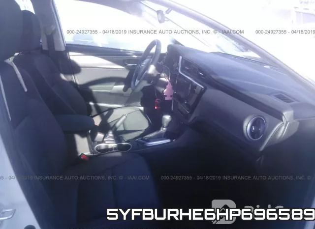 5YFBURHE6HP696589_5.webp
