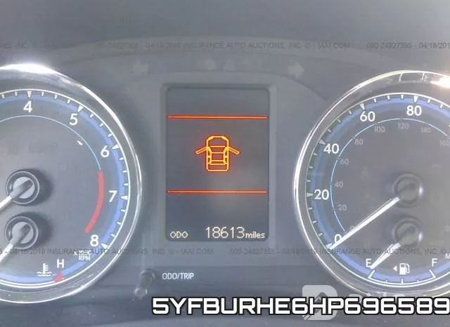 5YFBURHE6HP696589_7.webp
