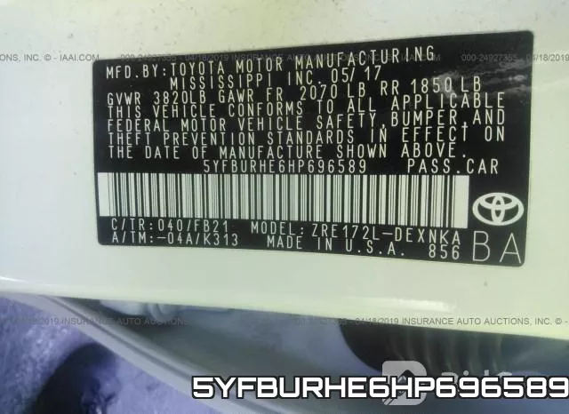 5YFBURHE6HP696589_9.webp