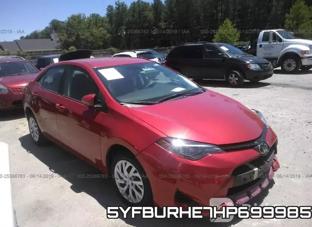 5YFBURHE7HP699985_1.webp
