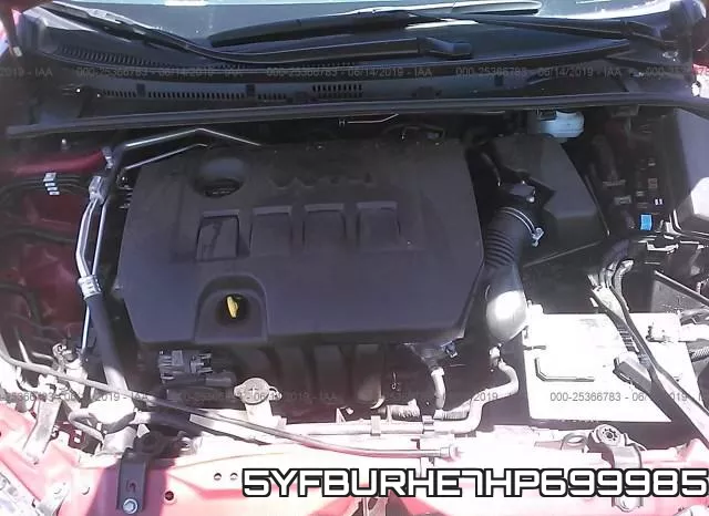 5YFBURHE7HP699985_10.webp