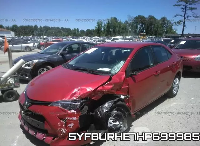 5YFBURHE7HP699985_2.webp