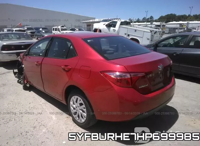 5YFBURHE7HP699985_3.webp