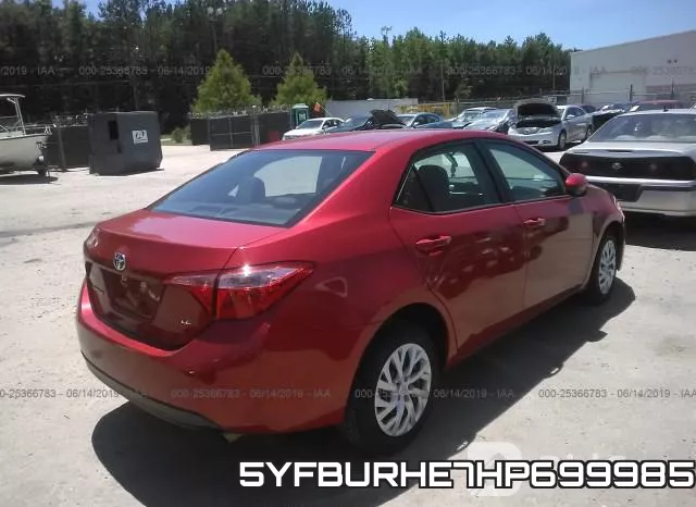 5YFBURHE7HP699985_4.webp