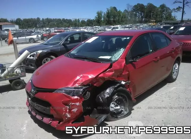 5YFBURHE7HP699985_6.webp