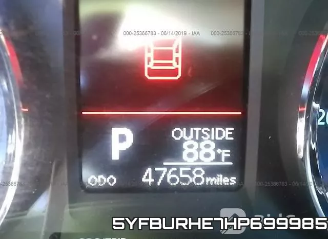 5YFBURHE7HP699985_7.webp