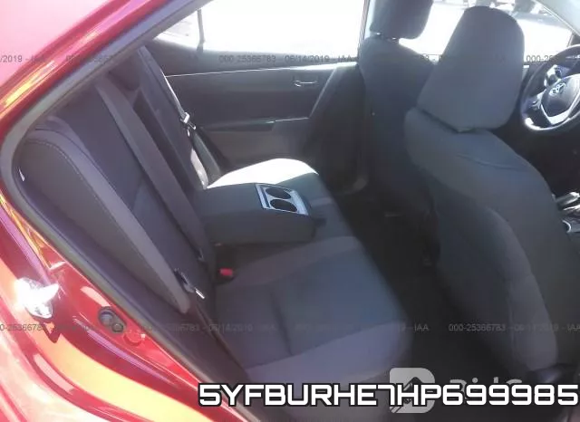 5YFBURHE7HP699985