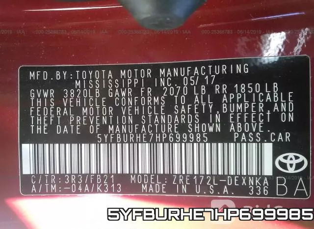 5YFBURHE7HP699985_9.webp