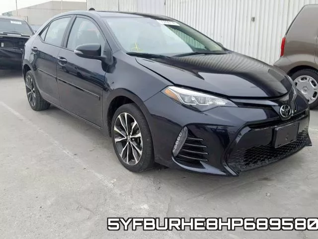 5YFBURHE8HP689580_1.webp