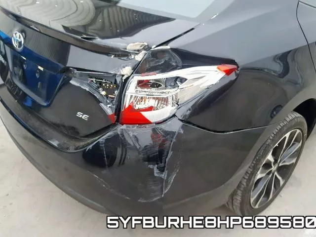 5YFBURHE8HP689580_10.webp