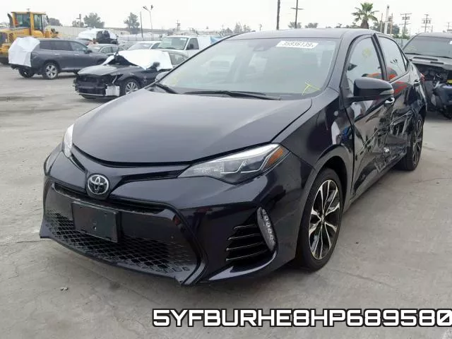 5YFBURHE8HP689580_2.webp