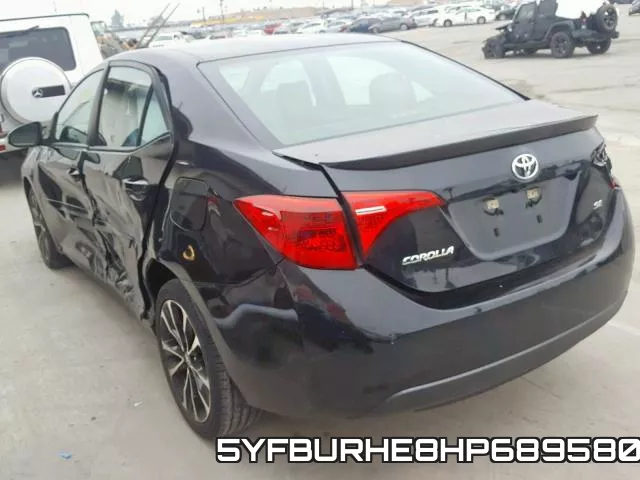 5YFBURHE8HP689580
