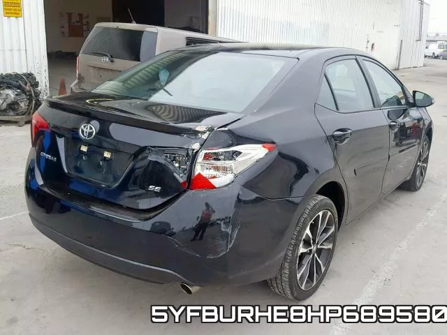 5YFBURHE8HP689580_4.webp