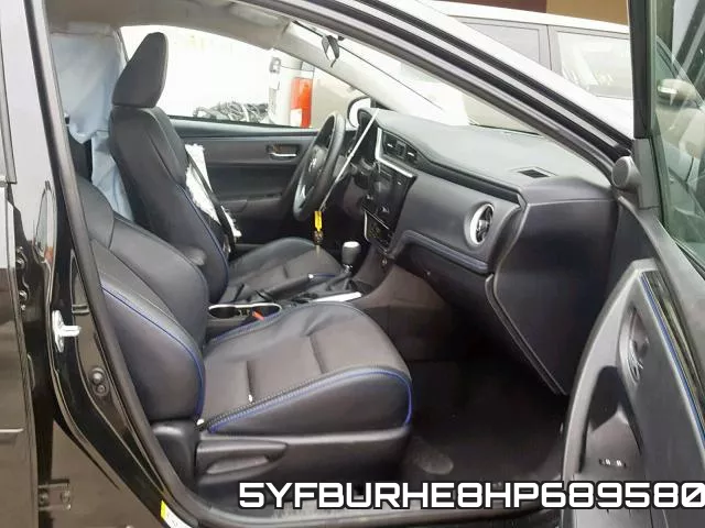 5YFBURHE8HP689580_5.webp