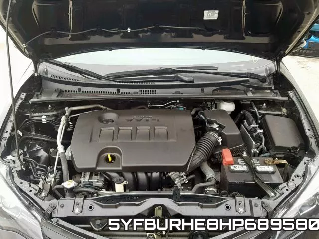 5YFBURHE8HP689580_7.webp