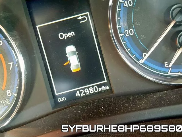 5YFBURHE8HP689580_8.webp
