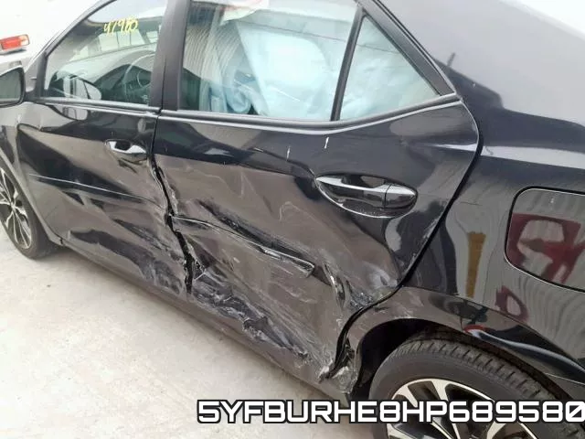 5YFBURHE8HP689580_9.webp