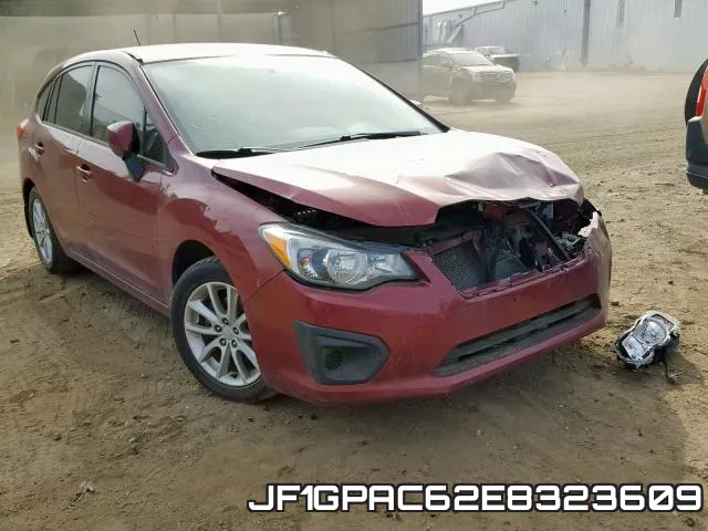 JF1GPAC62E8323609