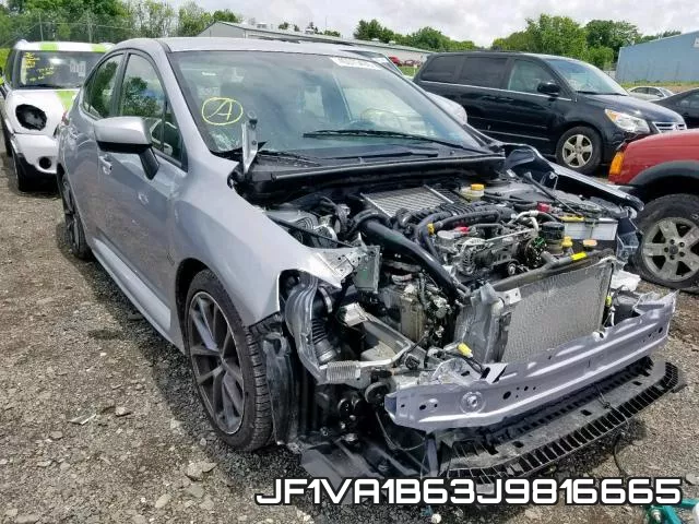 JF1VA1B63J9816665_1.webp