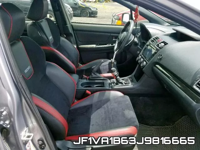 JF1VA1B63J9816665_5.webp