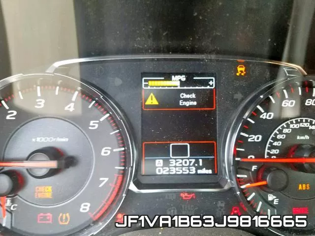 JF1VA1B63J9816665_8.webp