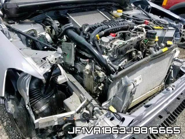 JF1VA1B63J9816665_9.webp