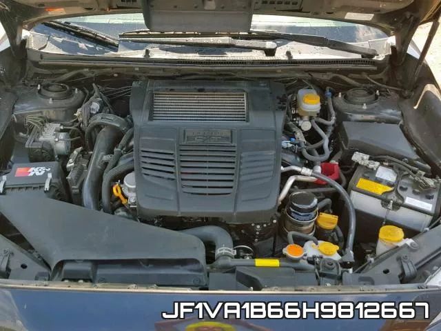 JF1VA1B66H9812667_7.webp