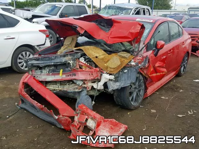 JF1VA1C68J8825544_2.webp
