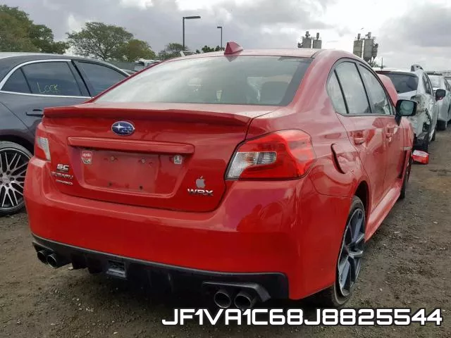 JF1VA1C68J8825544