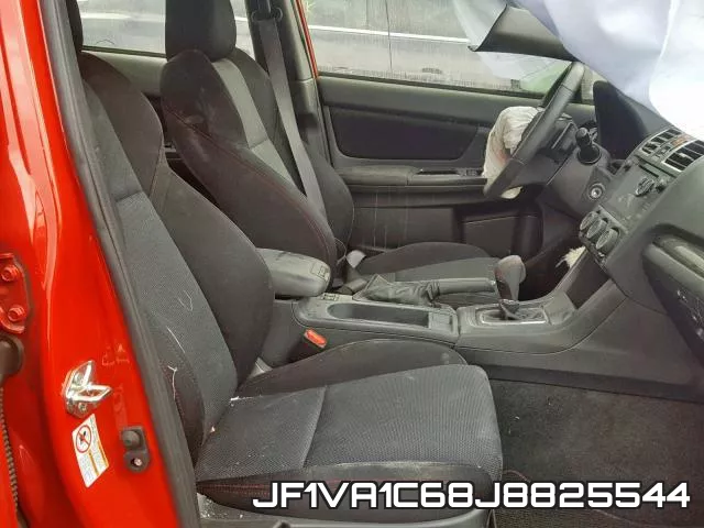 JF1VA1C68J8825544_5.webp