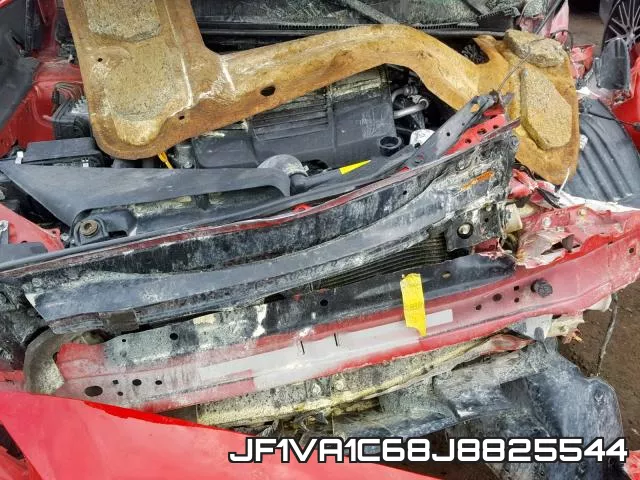 JF1VA1C68J8825544_7.webp