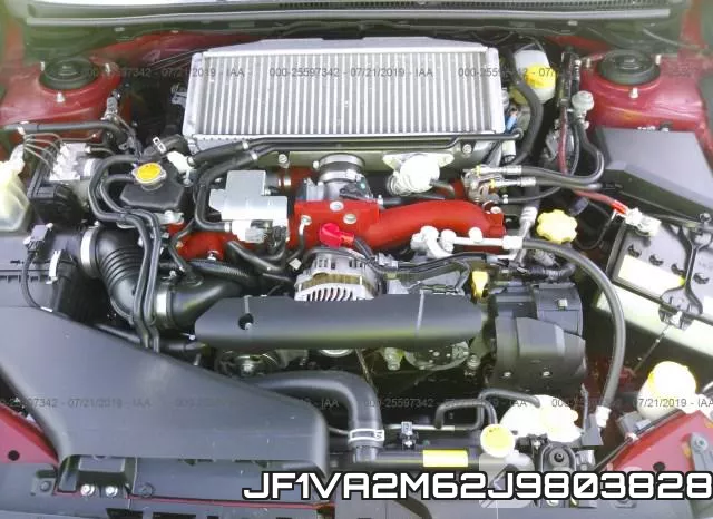 JF1VA2M62J9803828_10.webp