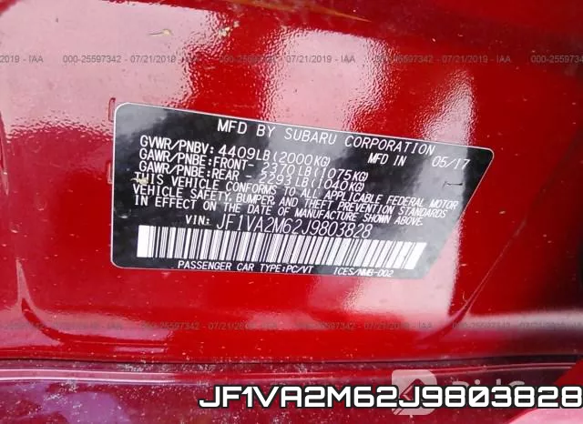 JF1VA2M62J9803828_9.webp