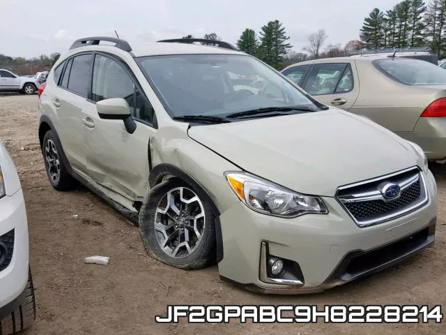 JF2GPABC9H8228214_1.webp