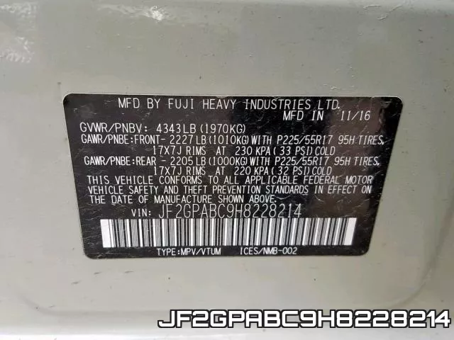 JF2GPABC9H8228214_10.webp