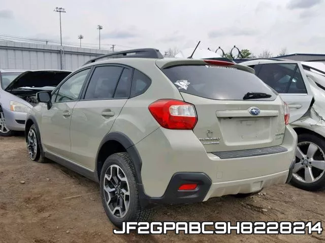 JF2GPABC9H8228214_3.webp