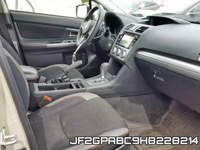 JF2GPABC9H8228214_5.webp