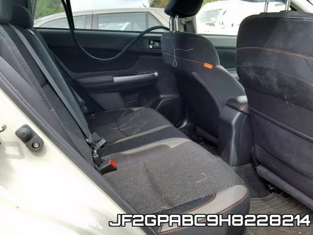 JF2GPABC9H8228214_6.webp