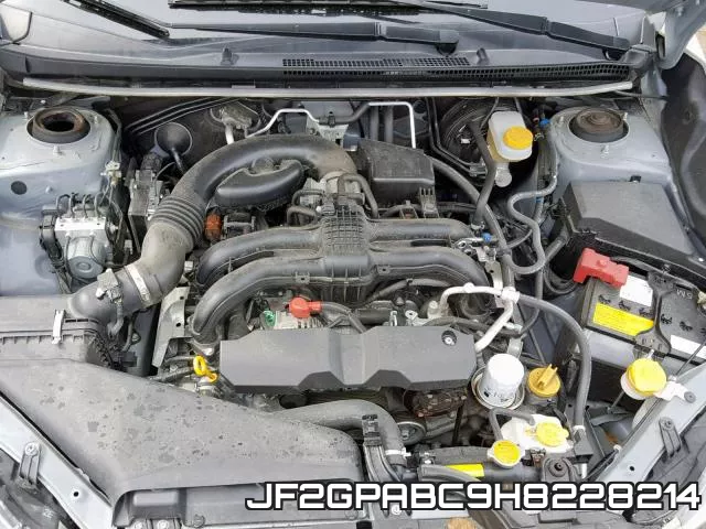 JF2GPABC9H8228214_7.webp