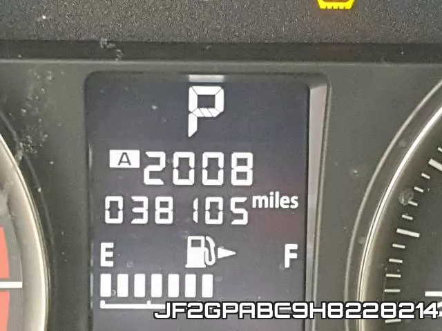JF2GPABC9H8228214_8.webp