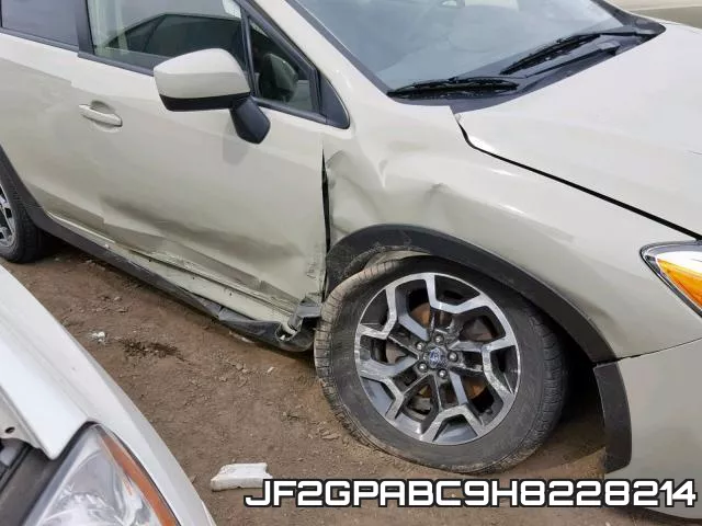 JF2GPABC9H8228214_9.webp