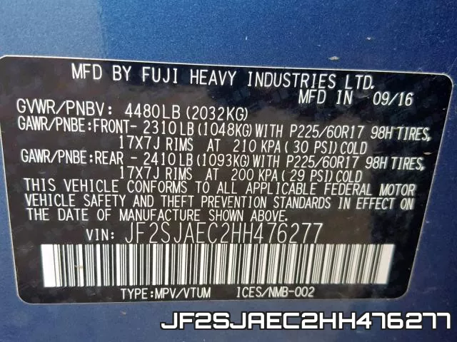JF2SJAEC2HH476277_10.webp