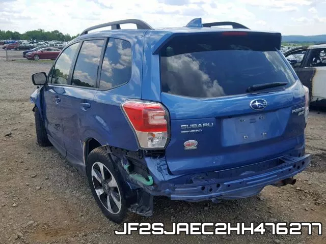 JF2SJAEC2HH476277_3.webp