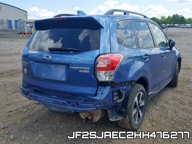 JF2SJAEC2HH476277_4.webp
