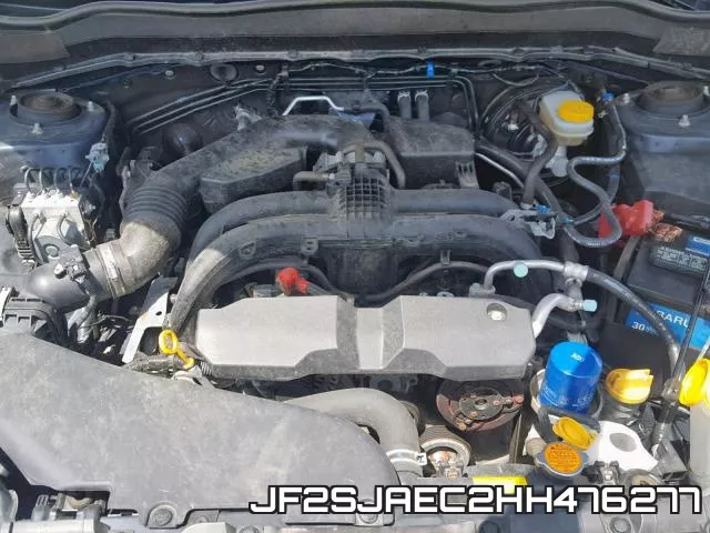 JF2SJAEC2HH476277_7.webp