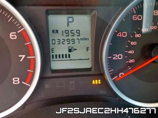 JF2SJAEC2HH476277_8.webp